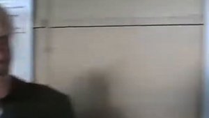 Иван Степанович Филимоненко