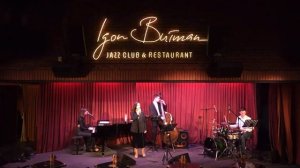 Imagine My Frustration