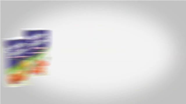 HOY MIÉRCOLES 28 DE JULIO JUGOS SANTAL LITRO 36 PESOS смотреть онлайн