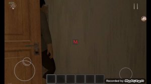 играю скубой