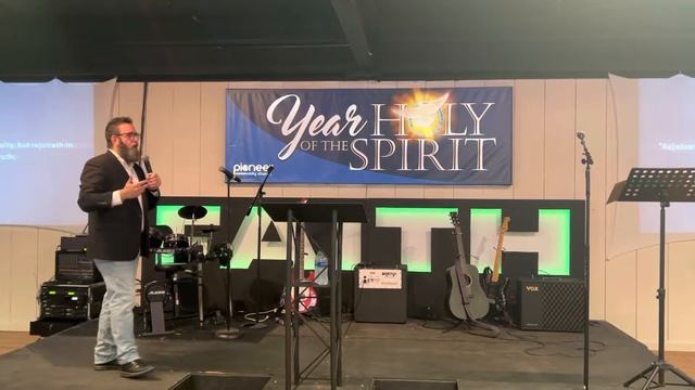 LOVE // The Foundation of Your Spiritual Life смотреть онлайн