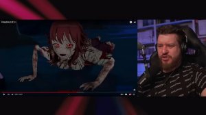 Я ВЫБРАЛ ЕЁ 👭 | РЕАКЦИЯ НА Valera Ghosther