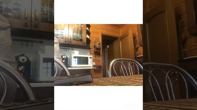 Уборка. украшение дома к новому году! смотреть онлайн