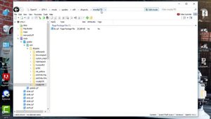 How To Install Lamborghini LP770 Add-On.OIV In Gta 5 Real Life Mod 2020 BY ALL TUTORIAL In Urdu/Hnd