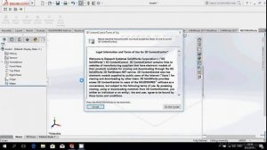 Solidworks NestingWorks