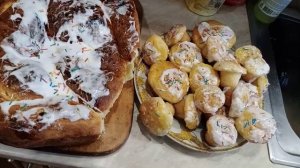 18-04-2025а вкусно!