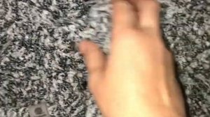 Пальто крючком из плюшевой пряжи на девочку из Бабушкиных квадратов. Приятного просмотра!