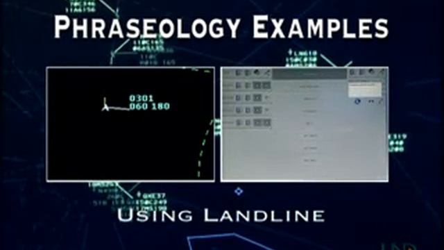 Episode 07_ Transfer of Radar Identi.mp4 смотреть онлайн