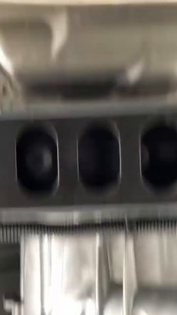 2023 GMC Sierra 1500 Denali Undercarriage View смотреть онлайн