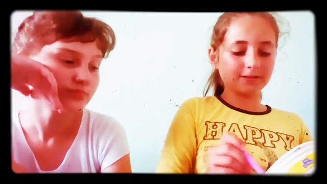 ЛЕЗУН своими руками без клея! смотреть онлайн