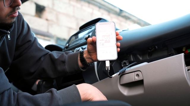 «EDC» НАБОР для ВЫЖИВАНИЯ за 1$ vs 50$ vs 500$