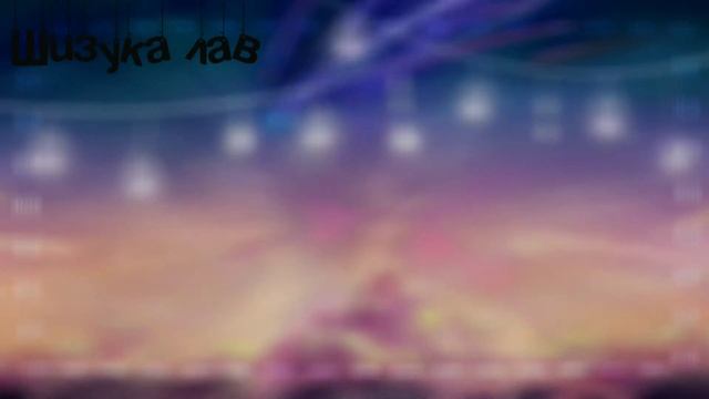 какими приложениями я пользуюсь что бы делать интро смотреть онлайн