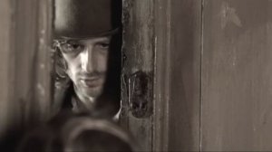 Владимир Кошевой - За кулисами