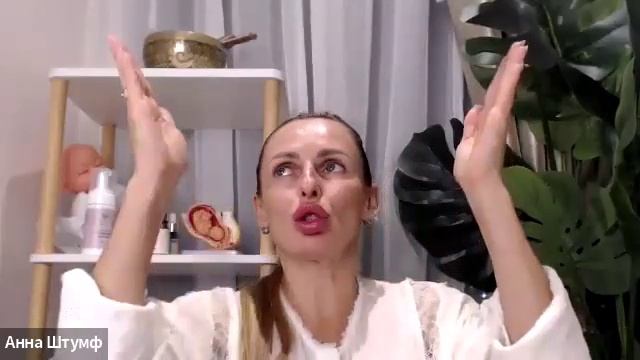 Соцсети для специалиста в материнстве: что работает в 2025 году