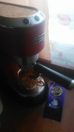 VID_20250408_102301