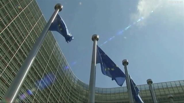 Артем Ситник про кампанію декларування та її результати в ефірі телепередачі "Подробиці"