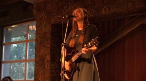 Екатерина Гопенко - Жизнь, полная радости