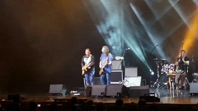 hoochie coochie смотреть онлайн