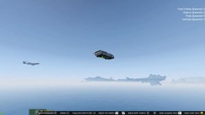 How to install NFS Most Wanted Map (GTA 5 MODS) 2022
