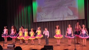 ДОЛЖНЫ   СМЕЯТЬСЯ ДЕТИ И   В   МИРНОМ   МИРЕ  ЖИТЬ!!!!!!!!!!!!