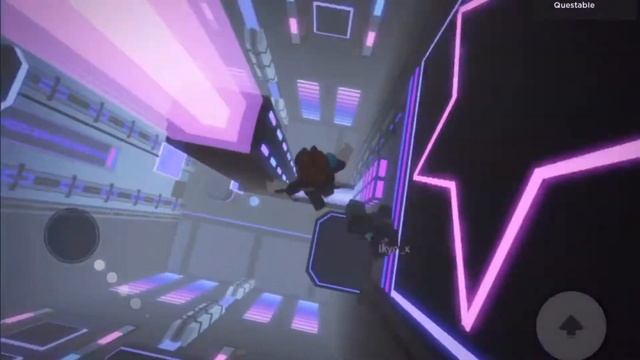 [FE2CM] - Mandragora 2.0 [Crazy][Mobile] смотреть онлайн