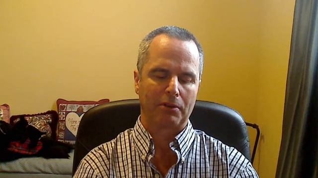 Stop using Antiperspirant and Deodorant, try this Instead! смотреть онлайн