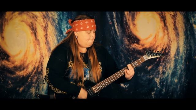 Мария Сивцова - "Утешение" Премьера видеоклипа (2020) смотреть онлайн