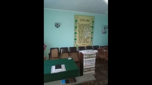 Новий заповіт у крові Іісуса смотреть онлайн