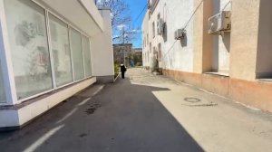 Локация
