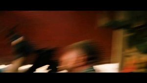 MEG 3 Movie Explained (2025) Jason Statham