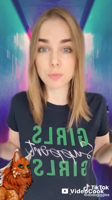 Любовь к пельменям, выйди за меня!