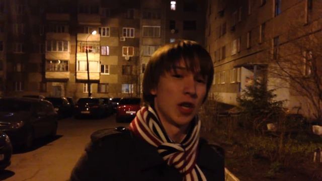 UNDERSPACE Приглашение на презентацию сингла смотреть онлайн