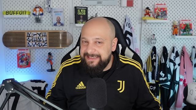 DIOMANDE & KOOPMEINERS TOO EXPENSIVE? || MAESTRO DE ROSSI смотреть онлайн