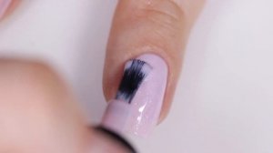 PICTURE POLISH BLOSSOM - My Collaboration Nail Polish  | Giveaway