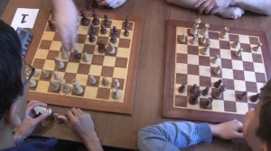 2015-08-16 Vladimir open chess Шведки