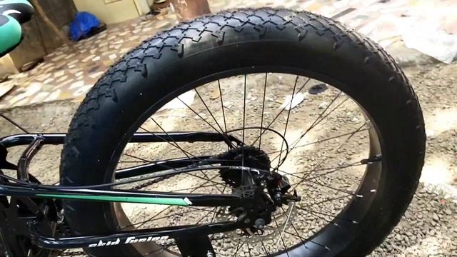 New bicke day|full suspension cycle |SA TRICKS смотреть онлайн