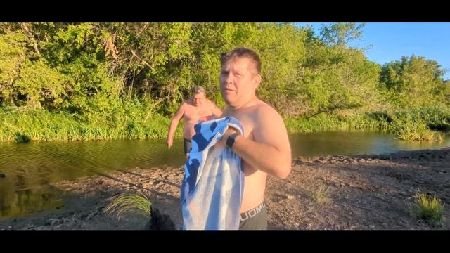 Как я в Деревне отдыхал ! смотреть онлайн