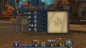 [AION 6.5] Gunner Skill Changes. Is This Class Still Good?