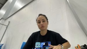 Работаю на складе АМАЗОН / Все плюсы и минусы работы / Моя первая  АМЕРИКАНСКАЯ РАБОТА🇺🇸