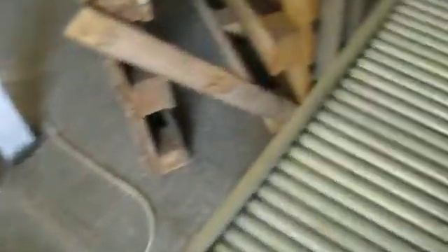 Турбопак упаковка соли 2 смотреть онлайн