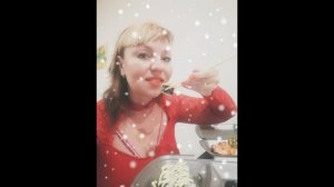 Ааа, я кайфую, наслаждаюсь#rolls объедение- сет "Нарасхват".Farfor.Тольятти-YOUTUBE