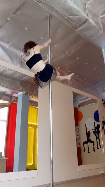 Титаник вниз головой смотреть онлайн