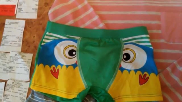 Потратила за выходные больше 30 000 тг, а раньше столько за МЕСЯЦ ЗАРАБАТЫВАЛА К смотреть онлайн