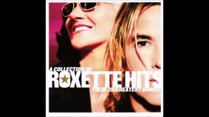 Roxette – Reveal