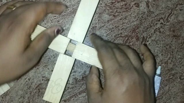 This is what I get when I tried from Amazon.#amazon#amazonfinds#amazongadgets @geniecreations смотреть онлайн