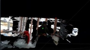 RealSense vs. OAK vs. ZED vs. Azure Kinect vs. Mech Mind 3D cameras comparison