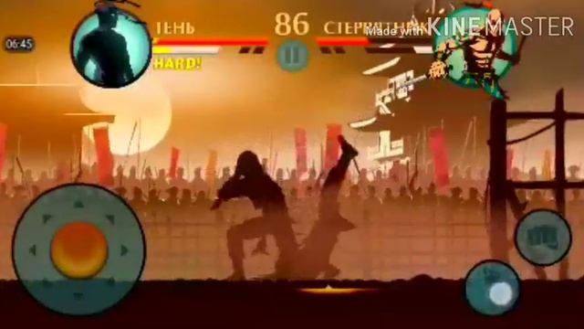 Прохожу 3-го и 4-го телохранителя рыси смотреть онлайн