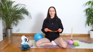 Здоровье МЫШЦ ТАЗОВОГО ДНА зависит от ЭТОГО _ Упражнения Кегеля НЕ ПОМОГУТ