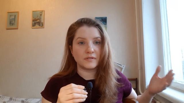 Обнажение проблем. Антисанитария и низкий уровень жизни.