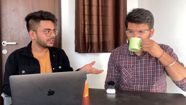 How He Became a DevOps Engineer | DevOps Engineer Roadmap 2023 🚀